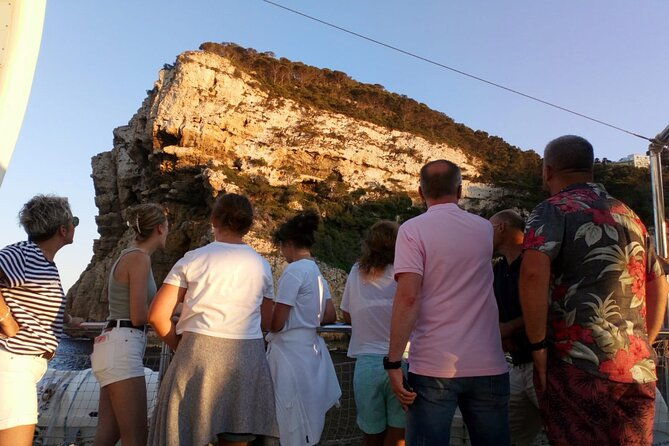 ferry-minicruise-between-denia-and-javea-round-trip-2