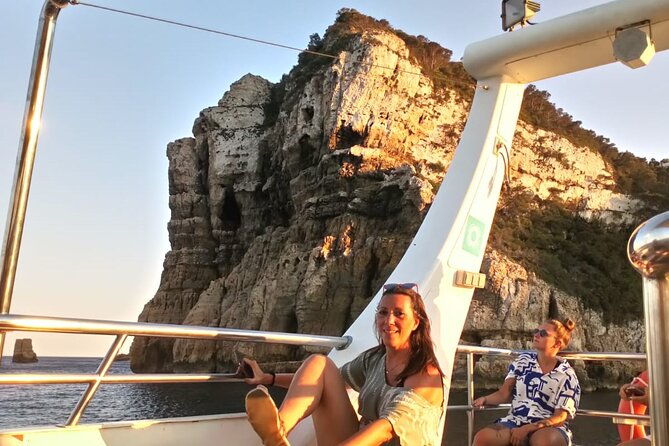 ferry-minicruise-between-denia-and-javea-round-trip