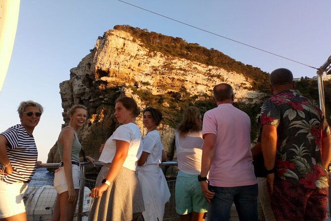 ferry-minicruise-between-denia-and-javea-round-trip