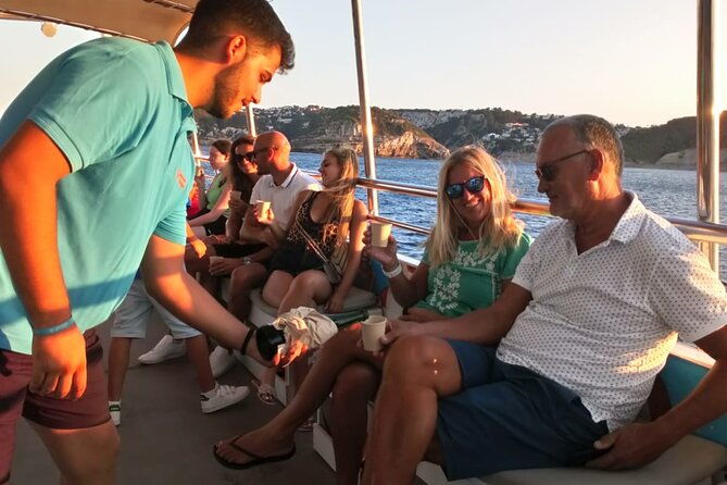 ferry-minicruise-between-denia-and-javea-round-trip