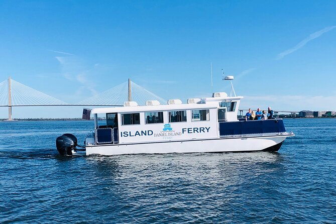 ferry-round-trip-between-waterfront-park-and-daniel-island