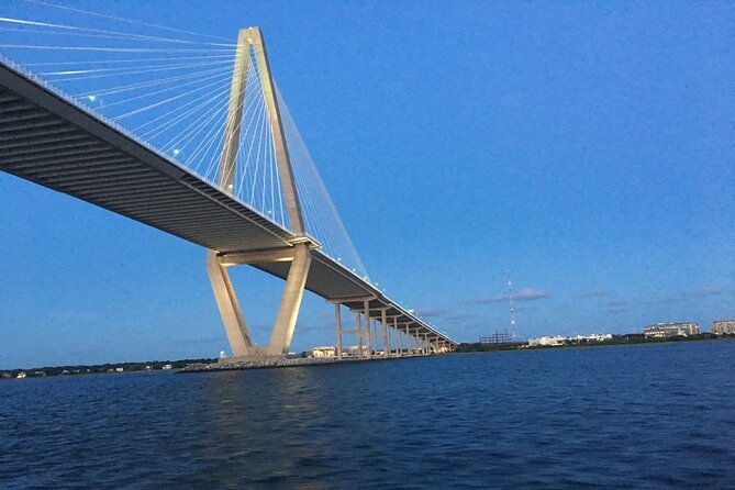 ferry-round-trip-between-waterfront-park-and-daniel-island