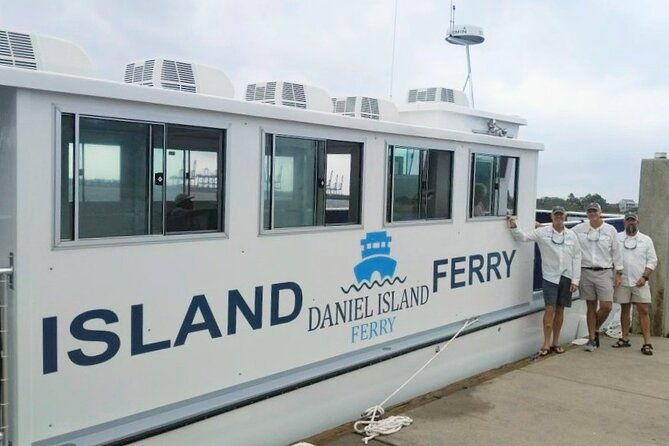 ferry-round-trip-between-waterfront-park-and-daniel-island