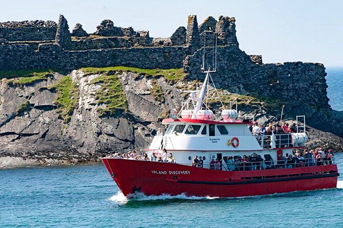 ferry-ticket-day-return-ticket-to-inishbofin-island-from-cleggan-self-guided