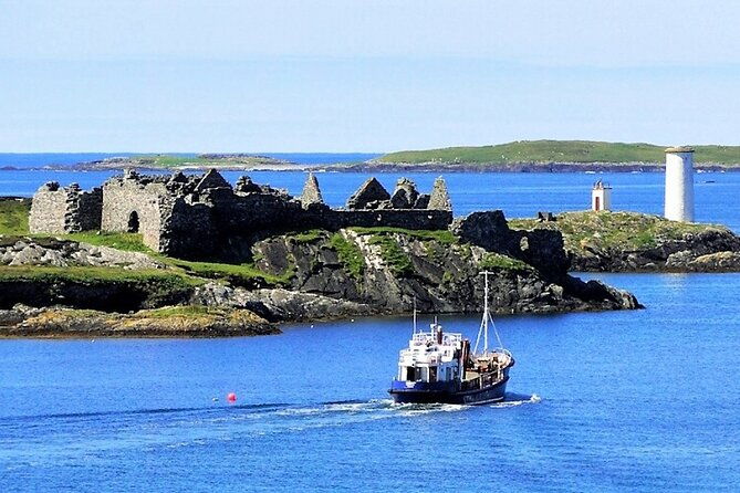 ferry-ticket-day-return-ticket-to-inishbofin-island-from-cleggan-self-guided
