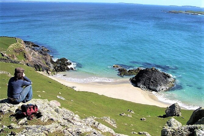 ferry-ticket-day-return-ticket-to-inishbofin-island-from-cleggan-self-guided