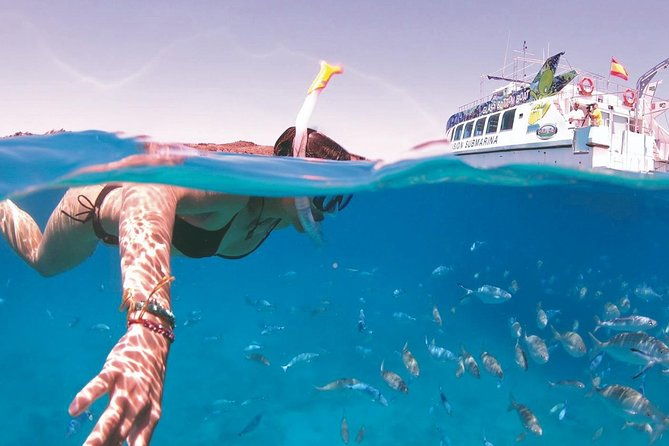 ferry-to-isla-de-lobos-round-trip-tickets-from-corralejo
