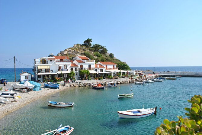 ferry-to-samos-from-kusadasi-2