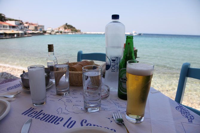 ferry-to-samos-from-kusadasi-2