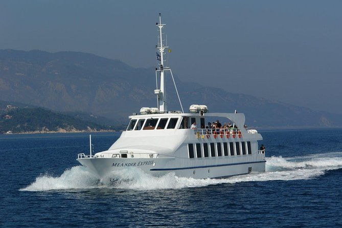ferry-to-samos-from-kusadasi