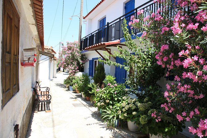 ferry-to-samos-from-kusadasi