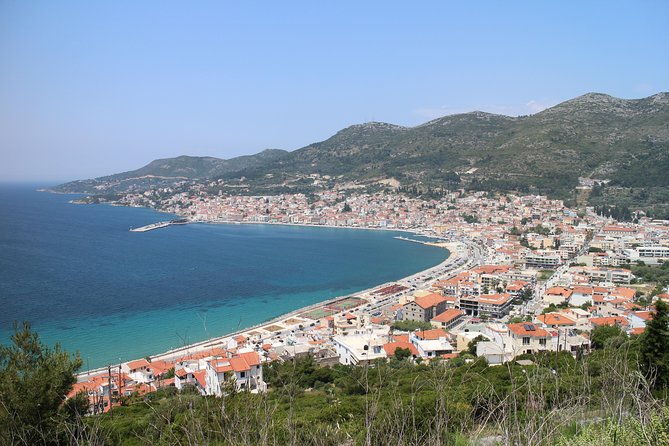 ferry-to-samos-from-kusadasi