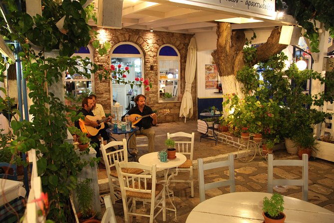 ferry-to-samos-from-kusadasi