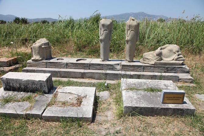 ferry-to-samos-from-kusadasi
