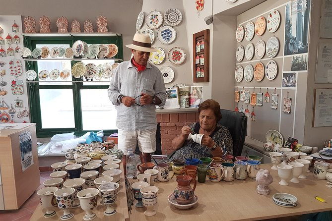 ferry-to-samos-from-kusadasi