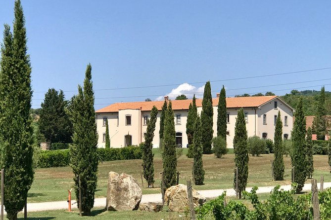 fertuna-on-the-terrace