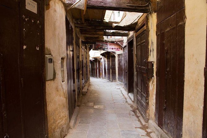 Fes Cultural and Tasting Tour - Final Thoughts: Is It Worth It?
