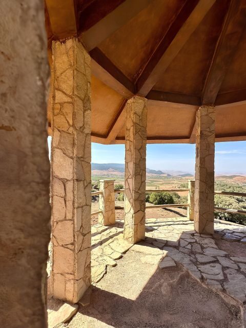 Fes: Day Trip to Middle Atlas: Imouzzer, Ifrane, Azrou - Final Thoughts