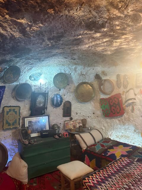 Fes: Day Trip to Middle Atlas: Imouzzer, Ifrane, Azrou - Final Words