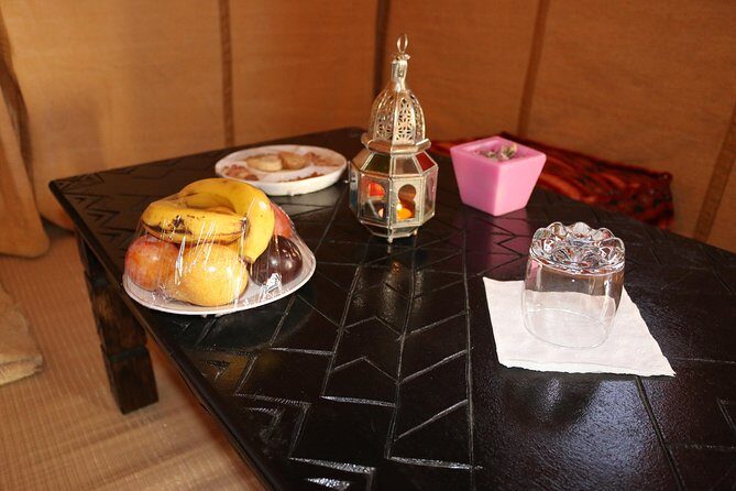 Fes desert tours 2 day Merzouga - FAQ