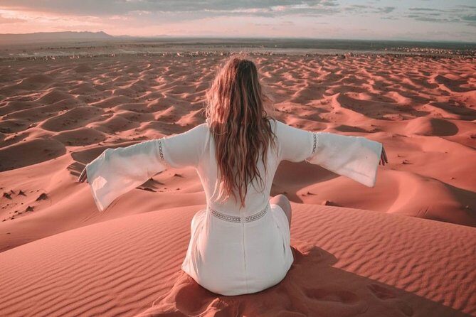Fes desert tours 2 days - Final Thoughts: Is This Tour Right for You?