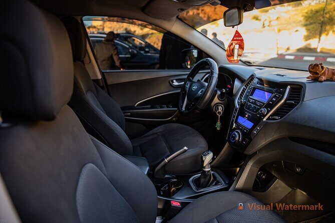 Fes Guided Day trip with lunch from Casablanca - Why This Tour Is Worth It