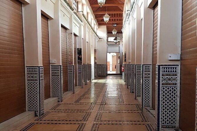 fes guided tour - The Value of This Tour: What You Get for Your Money