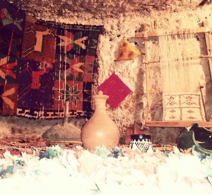 Fes: Middle Atlas Day Trip - Key Points