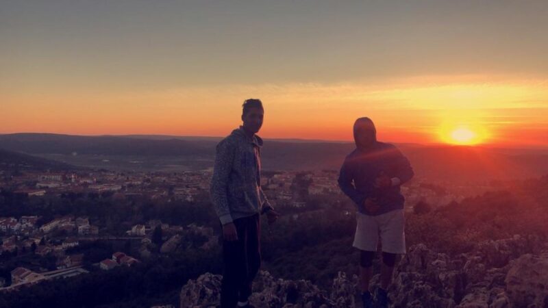 Fes: Middle Atlas Day Trip - Authentic Experiences and Reviewer Insights