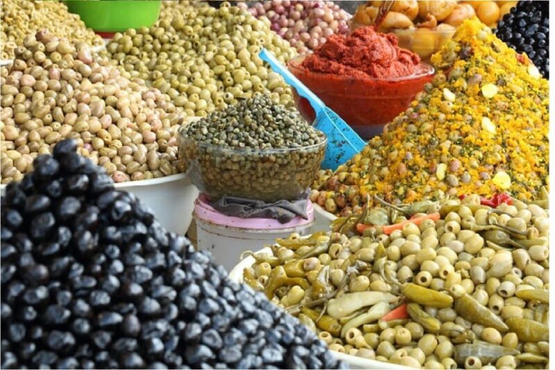 Fes: Volubilis Roman Ruins, Mouly Idriss, & Meknes Day Trip - Introduction: A Well-Curated Day Out from Fès