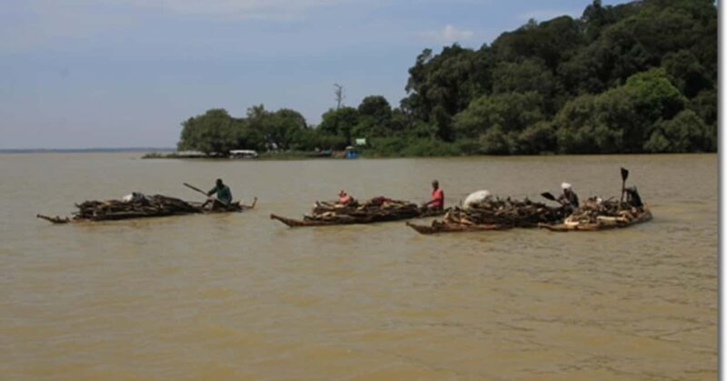 Festival tour -Axum, Gondar, Lalibela and Bahir Dar - Who Will Love This Tour?  