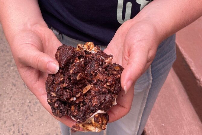 festive-holiday-trees-and-treats-crawl-in-nyc