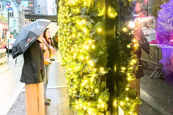 festive-holiday-trees-and-treats-crawl-in-nyc