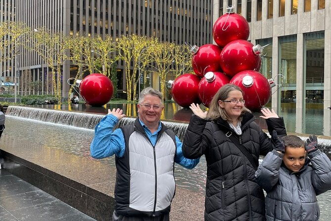 festive-holiday-trees-and-treats-crawl-in-nyc
