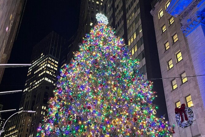 festive-holiday-trees-and-treats-crawl-in-nyc