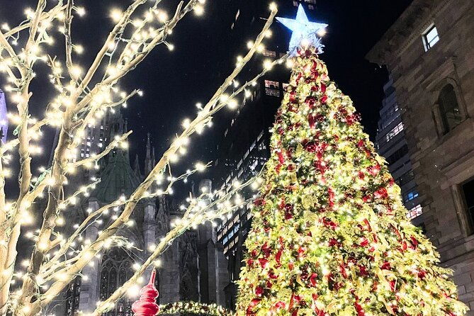 festive-holiday-trees-and-treats-crawl-in-nyc