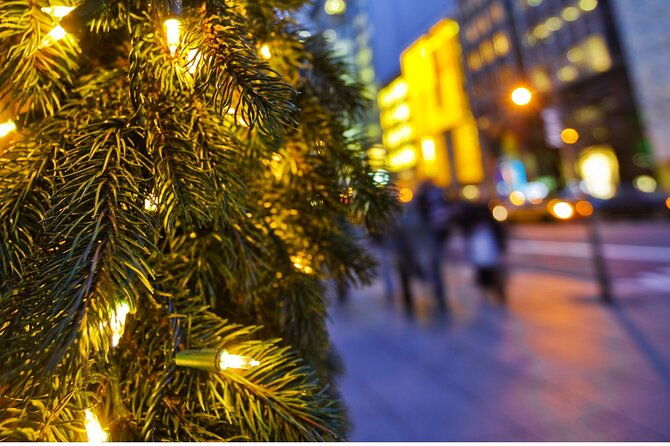festive-holiday-trees-and-treats-crawl-in-nyc