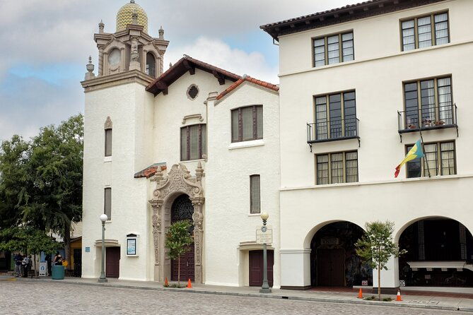festive-los-angeles-a-christmas-walking-tour