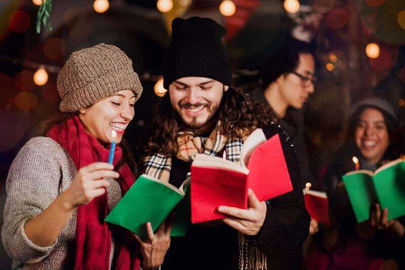 Festive Wonders: Christmas Walking Tour in Cabo San Lucas - What Makes the Tour Special?  