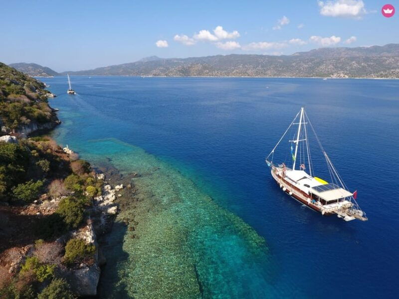 fethiye-12-islands-boat-tour-with-lunch-and-hotel-pickup
