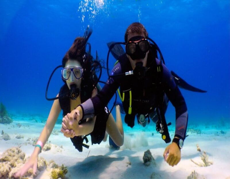fethiye-2-guided-scuba-dives-with-lunch-and-hotel-transfers