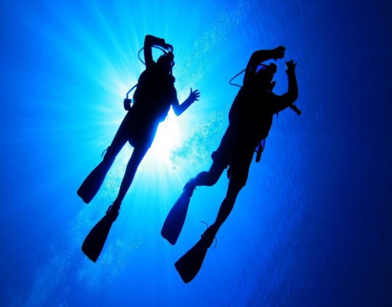 fethiye-2-guided-scuba-dives-with-lunch-and-hotel-transfers