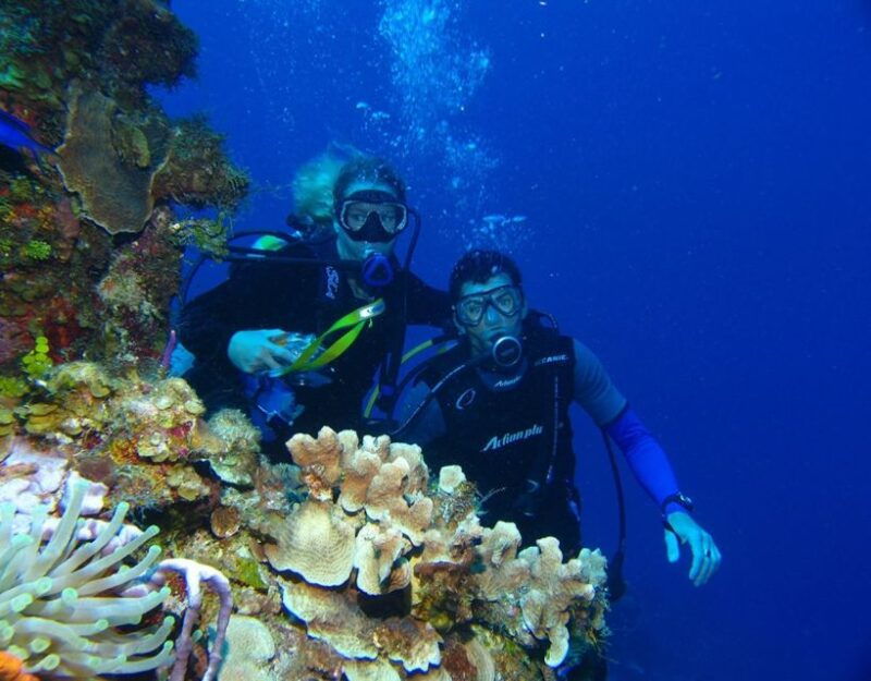 fethiye-2-guided-scuba-dives-with-lunch-and-hotel-transfers