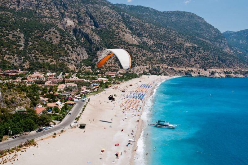 fethiye-blue-lagoon-tandem-paragliding-w-photos-video