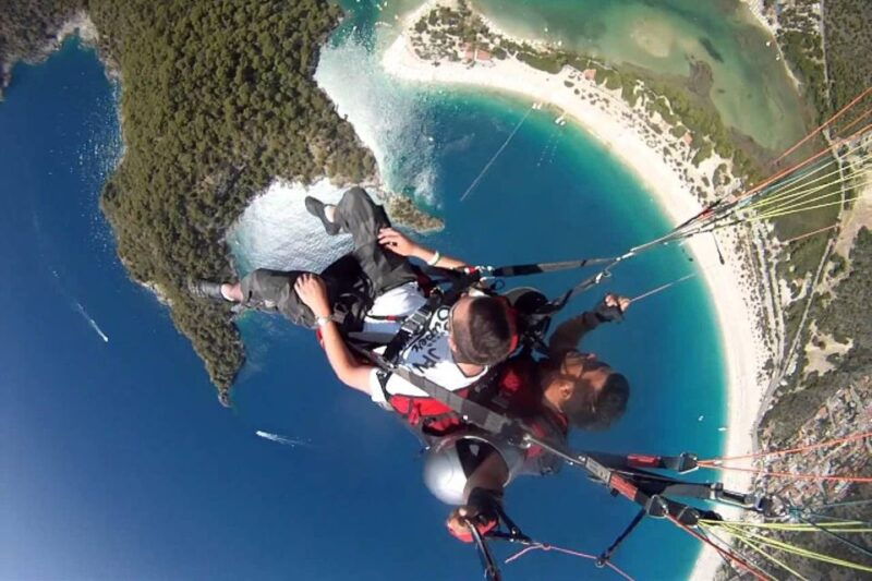 fethiye-blue-lagoon-tandem-paragliding-w-photos-video