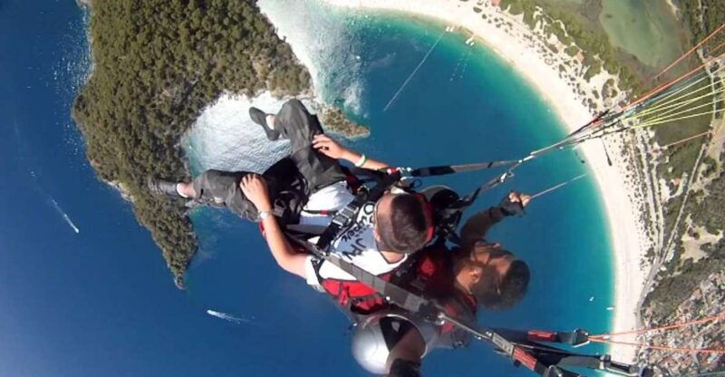 fethiye-blue-lagoon-tandem-paragliding-w-photos-video