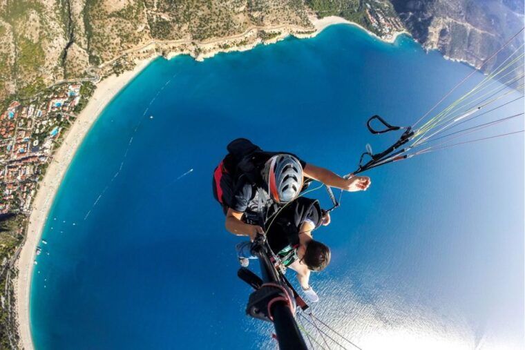 fethiye-blue-lagoon-tandem-paragliding-w-photos-video