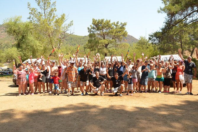 fethiye-bus-safari