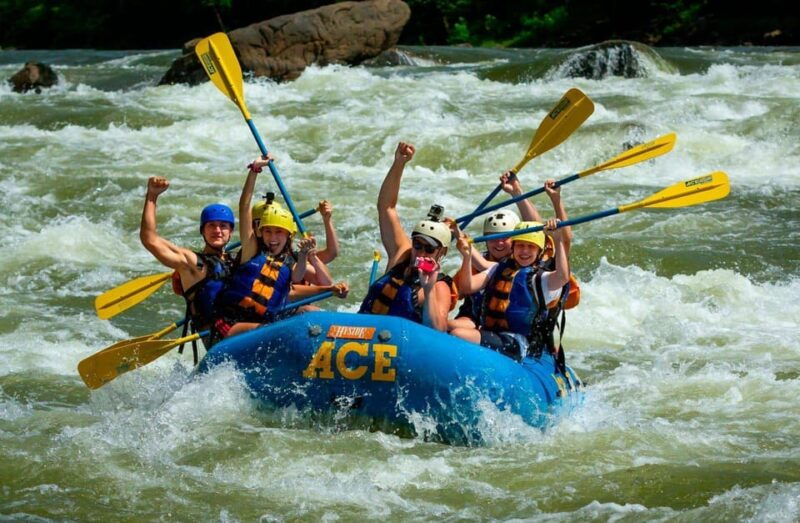 fethiye-dalaman-river-rafting-tour-with-lunch