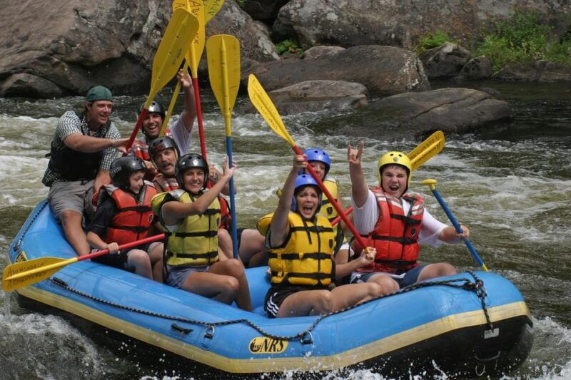 fethiye-dalaman-river-rafting-tour-with-lunch